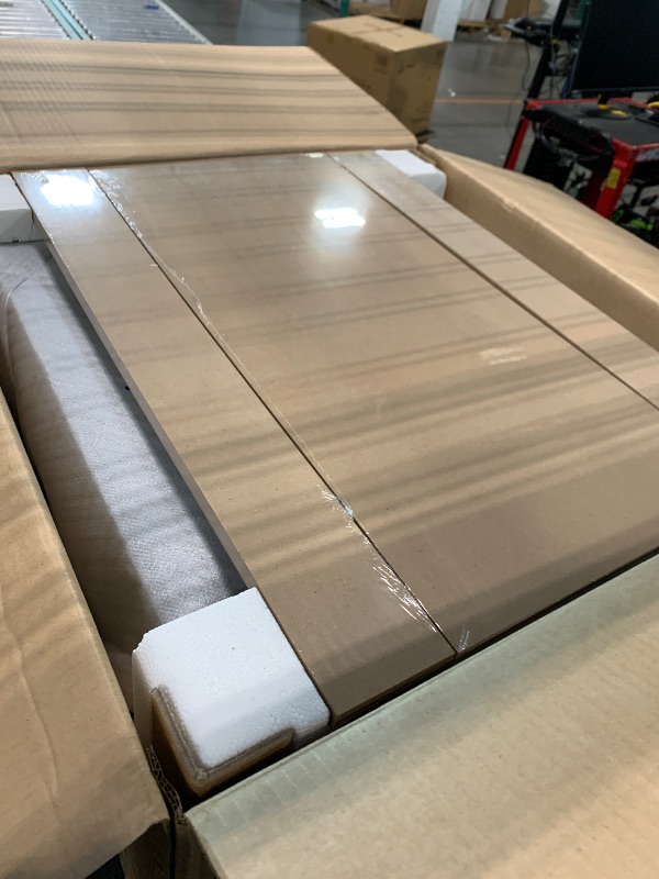 Photo 1 of *USED*
COMFEE’ Countertop Dishwasher, Energy Star Portable Dishwasher, 6 Place Settings & 8 Washing Programs, Speed, Baby-Care, ECO& Glass, Dish Washer for Dorm, RV& Apartment, Black