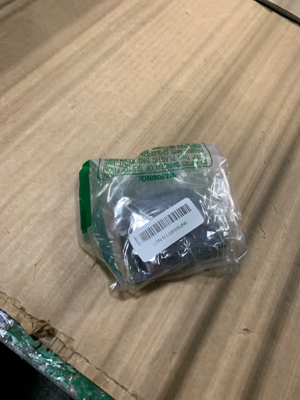 Photo 1 of 1/2 PCS Lymphatic Contour Face Brush for Sculpting – Anti-Puffiness, Detox & Lift, Improves Skin Glow & Absorption (1 Pcs Contour Face Brush)