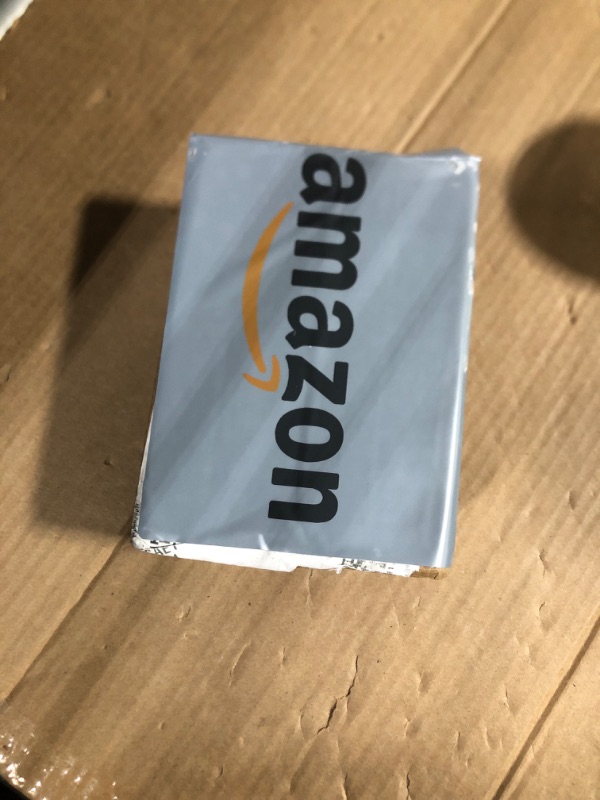 Photo 1 of *MISSING PARTS*
9527 Product Fanfold 4 x 6 Direct Thermal Labels White Perforated Shipping Labels, 500pcs per Stack,1 Stack