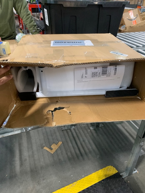 Photo 1 of *USED*
Couch Stand Assist for Elderly, Height and Width Adjustable Chair Sofa Lift Assist Devices for Senior, Disabled,Pregnancy, Chair Mobility Daily Aid, 450 lbs Capacity