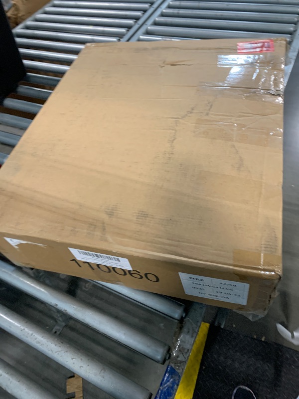 Photo 1 of *USED*
Couch Stand Assist for Elderly, Height and Width Adjustable Chair Sofa Lift Assist Devices for Senior, Disabled,Pregnancy, Chair Mobility Daily Aid, 450 lbs Capacity