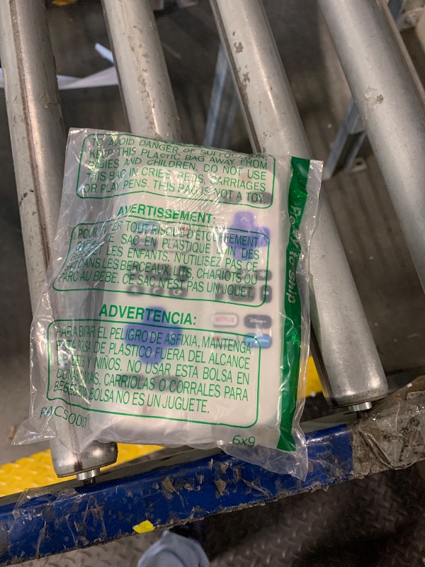 Photo 1 of (Pack of 2) Remote Control Only for TCL Onn Hisense Sharp Philips Westinghouse Insignia Element TLC Roku Smart TV Ruko Ruku Roko Remotes Replacement-1 Year Warranty