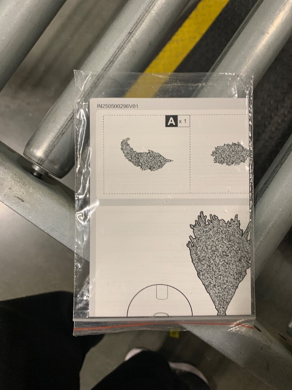 Photo 1 of **SIMILAR ITEM** **MEASURES SHOWN IN PICTURES BELOW** Prelit Christmas Tree - Artificial Christmas Tree with Timer Remote for Indoor Holiday Decor - Xmas Tree for Home, Office, Living Room, Kitchen (A-Light Green) (A-Light Green)