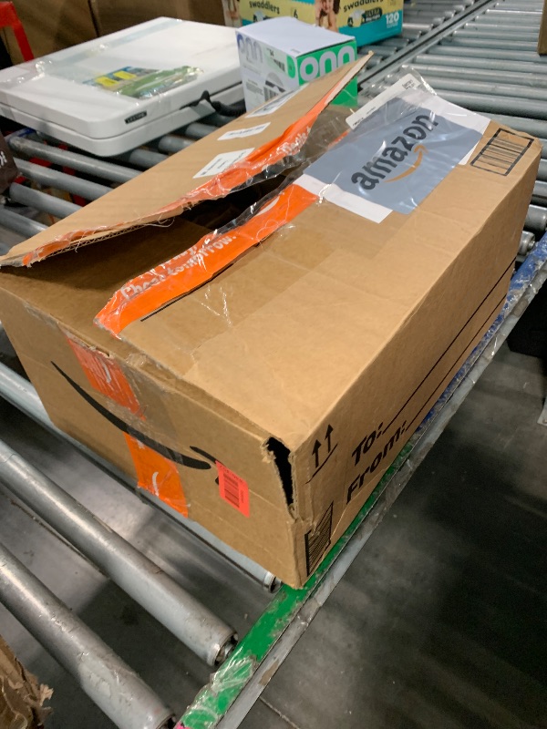 Photo 1 of **SIMILAR ITEM** **UNKNOWN MEASURES** Moroccan Trellis Washable Rug, Kitchen Rugs for Entryway Bathroom, Non-Slip Indoor Door Mat Ultra-Thin, Small Oriental Throw Carpet for Bedroom Entry, Cream/Multi