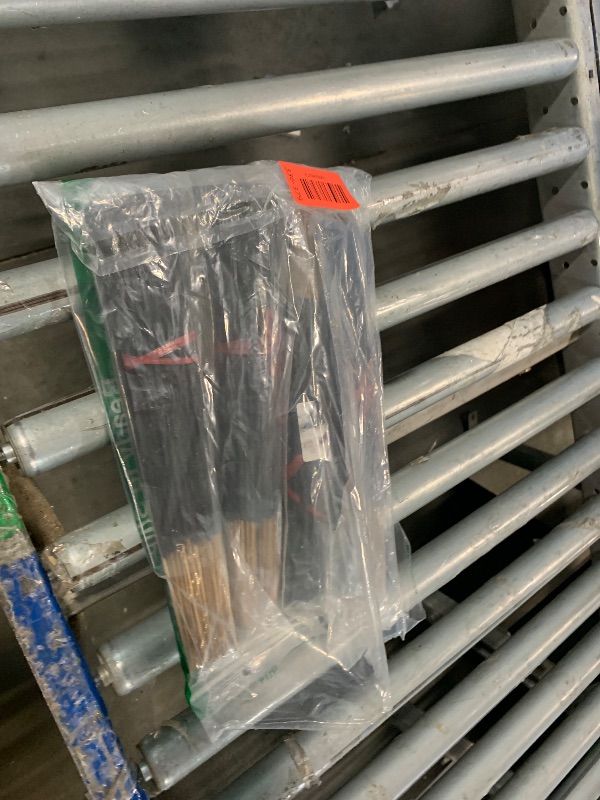 Photo 1 of **TYPE UNKNOWN** INCENSE STICKS