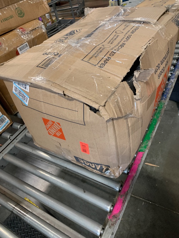 Photo 1 of 10 Pack Black Round Tablecloths, 90 Inch Stain Resistant and Wrinkle Polyester Fabric Washable Table Clothes Cover for Kitchen Dining, Wedding, Reception Banquet, Birthday Party, Buffet Restaurant