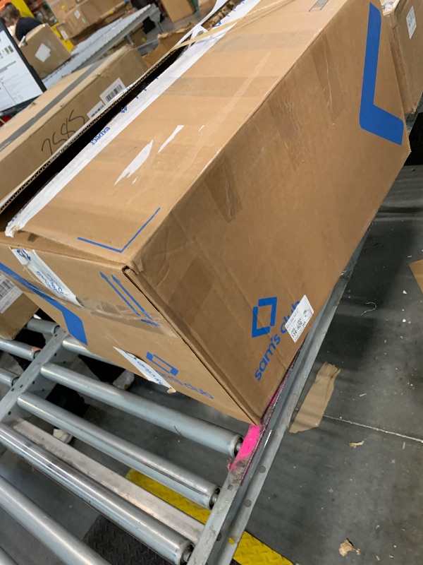 Photo 1 of **SIMILAR ITEM** Realtree Edge Camo Comforter – Western Rustic Charm with Farmhouse Accents, All Season Design for Nature & Outdoor Lovers, Country Homes, Cabins, Lodges & Modern Living