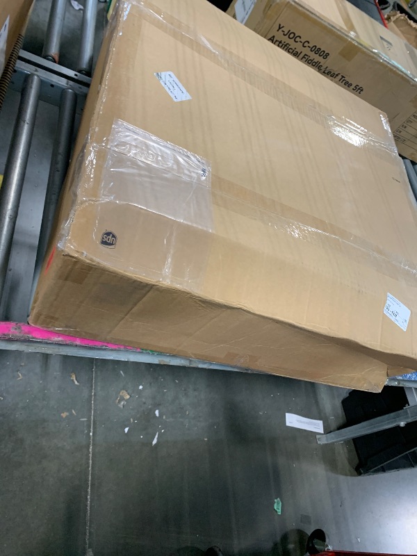 Photo 1 of **SIMILAR ITEM** Baby Delight Go with Me Uplift Deluxe Portable High Chair | Sun Canopy | Indoor and Outdoor | Grey