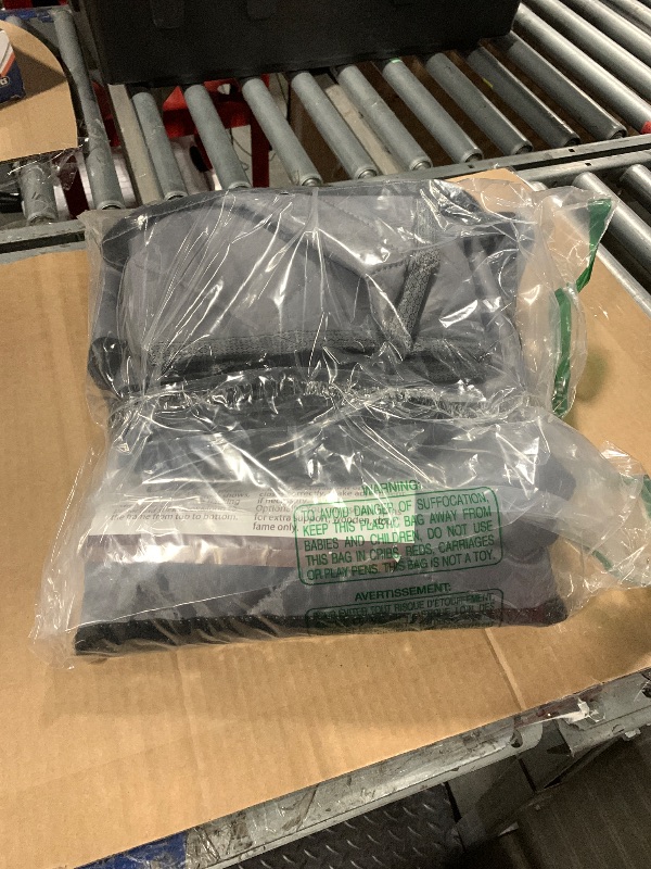 Photo 1 of ***SIMILAR ITEM*** Winter Anti-Cold Windproof Door Curtain Autumn Thickened Cotton Thermal insulation Partition Curtains For Home Bedroom