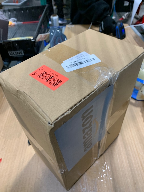 Photo 1 of ???? ??????? WF-9855 55 Amp Power Converter, Rv Power Converter, WF-9855-AD, Replace for RV Trailer Camper 9800 Series, WF-9855-AD, 55 Amp Power Converter for Rv, 5 Years Warranty