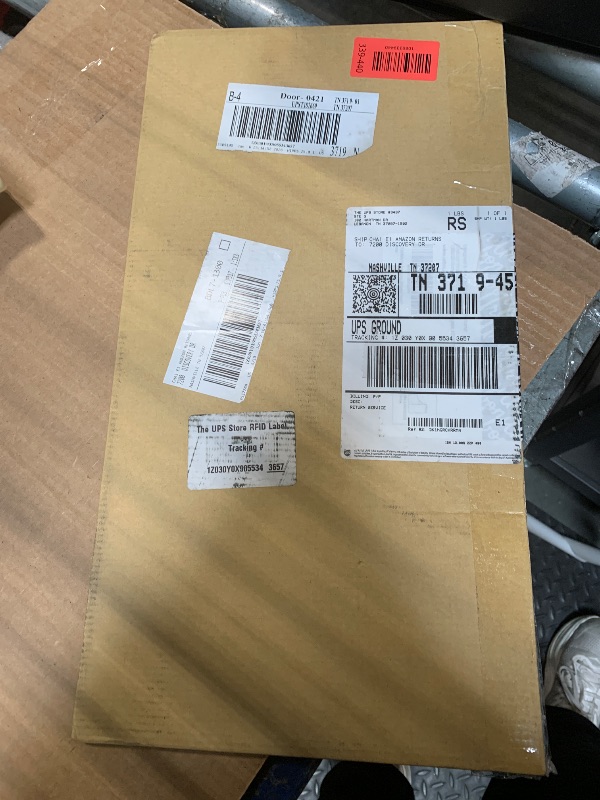 Photo 1 of (Upgraded - XL Size) Tshirt Ruler Guide Vinyl Alignment - Shirt Measurement Tool Placement Center Design, DTF Template, Left Chest Logo, Accessories for Cricut, Heat Press Sublimation Iron on HTV