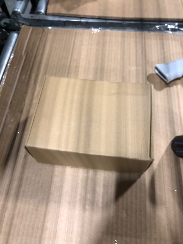 Photo 1 of **** PHOTO FOR REFERENCE **** COME WITH CUP, TOWEL AND NECKLACE ***** Canitor Spa Headband Wristband Set with Hair Clips Skincare Headbands for Washing Face Skin Care Puffy Makeup Headband Wrist Bands Preppy Teen Girl Gifts Cute Trendy Stuff Hair Accessor