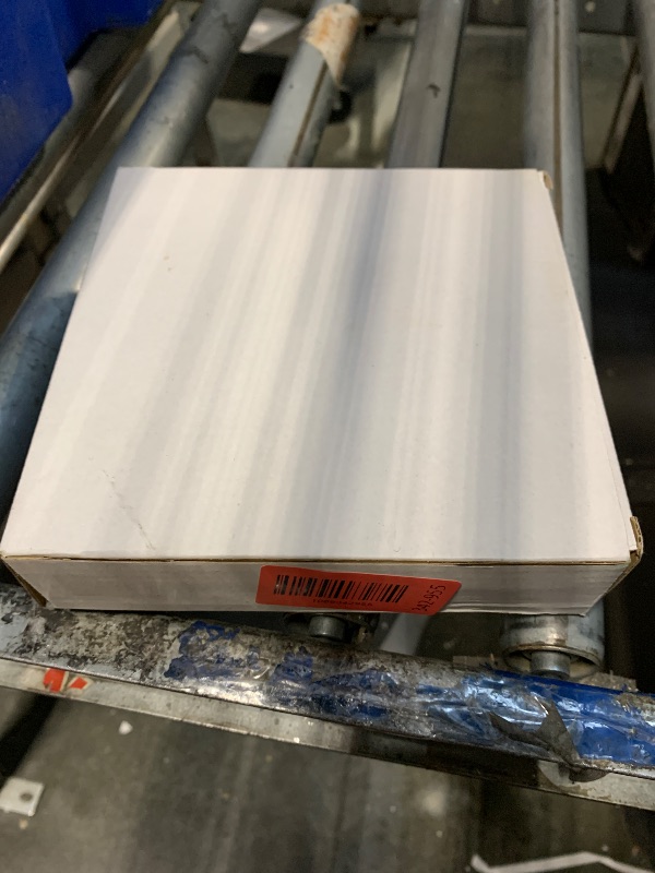 Photo 1 of 1:12 Scale Rack Dollhouse Accessories Book Shelf Miniature Furniture 4 Tier Bookcase Storage Shelf Shooting Props Desktop Decor (L)