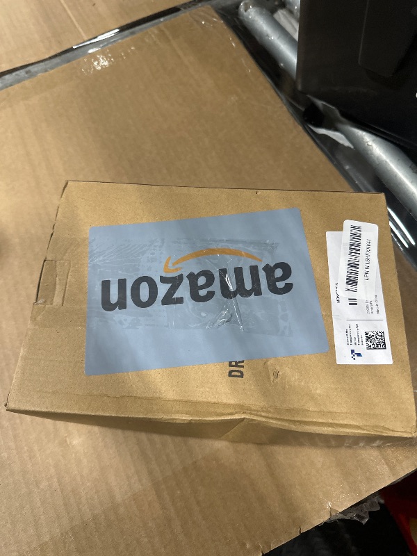 Photo 1 of [UPGRADED] 279838 Dryer Heating Element for Whirlpool Kenmore Maytag Amana Roper, Dryer Heating Element Parts Include Dryer Thermostat Thermal Fuse, Replaces 2406026 3403585 w10724237