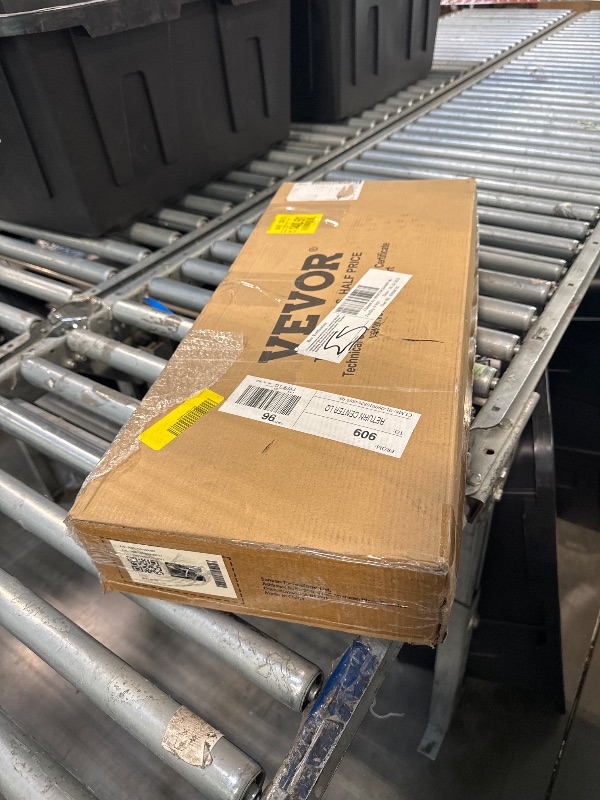 Photo 1 of  *********TURNS ON PERFECTLY******* Flojet FJP Bottled Water Pump System