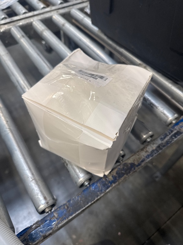 Photo 1 of 1 Set Christmas Tree Watering Funnel, Wide Spout Christmas Tree Funnel Watering System with 59Inch Green Long Hose Xmas Tree Watering Device Plant Watering Tool for Indoor Outdoor Plants