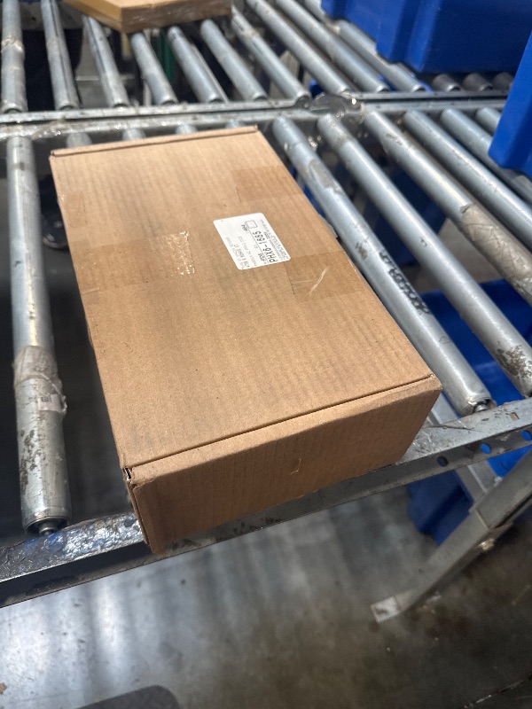 Photo 1 of *****FACTORY SEALED***** Braun Smart IPL, Skin i·Expert Pro 7: at Home Laser Hair Removal for Women and Men, Permanent Visible Hair Reduction, with Free App, Vanity Case, Venus Razor, 2 Smart Heads, Facial Trimmer, IPL7219