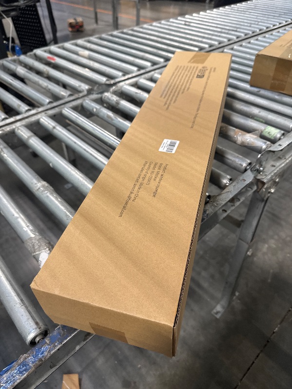 Photo 1 of *****FACTORY SEALED***** Mitclear 20 Feet+ High Reach Window Squeegee, 2-in-1 Window Cleaner Tool with 15.5Ft Extension Poles, Professional Window Washing Kit, Long Window Cleaning Equipment for High Outdoor Windows Glass