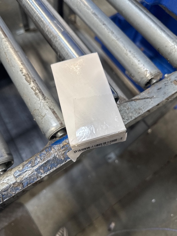 Photo 1 of [UL Certified] BlueStars 15 uF MFD 370-440V Oval Run Start Capacitor CBB65 – Replacement for AC Motor, Condenser, and Heat Pump Air Conditioners - Replace TRCF15 PRCF15A CAP-15-450