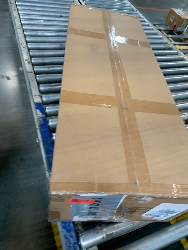 Photo 1 of (2025 Upgrade) VINGLI Automatic Suction-Side Pool Vacuum Cleaner, Powerful Wall-Climbing Sweeper for Inground Pools, Includes 39.6ft Tangle-Free Hose (Blue&White)