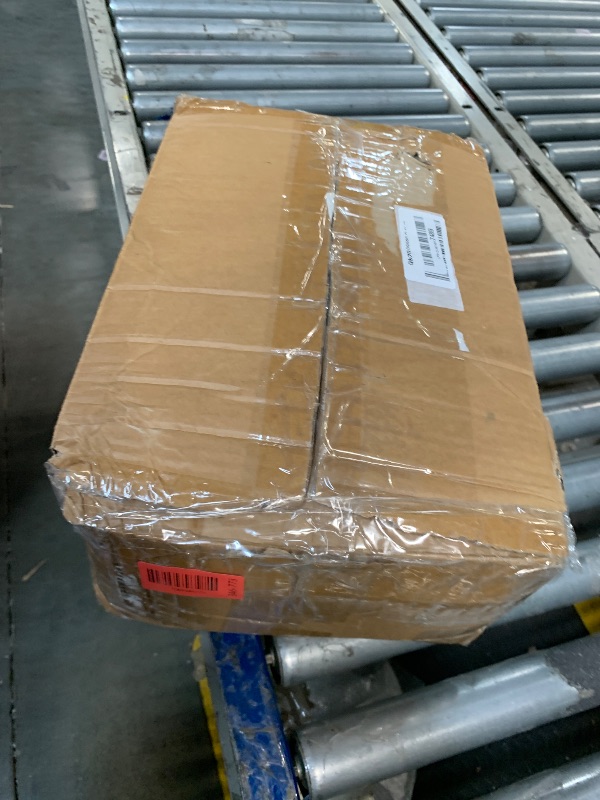 Photo 1 of 10 Pack Black Round Tablecloths, 120 Inch Stain Resistant and Wrinkle Round Table Clothes, Washable Polyester Table Clothes Cover for Kitchen Dining, Wedding Birthday Party, Buffet Restaurant, Banquet