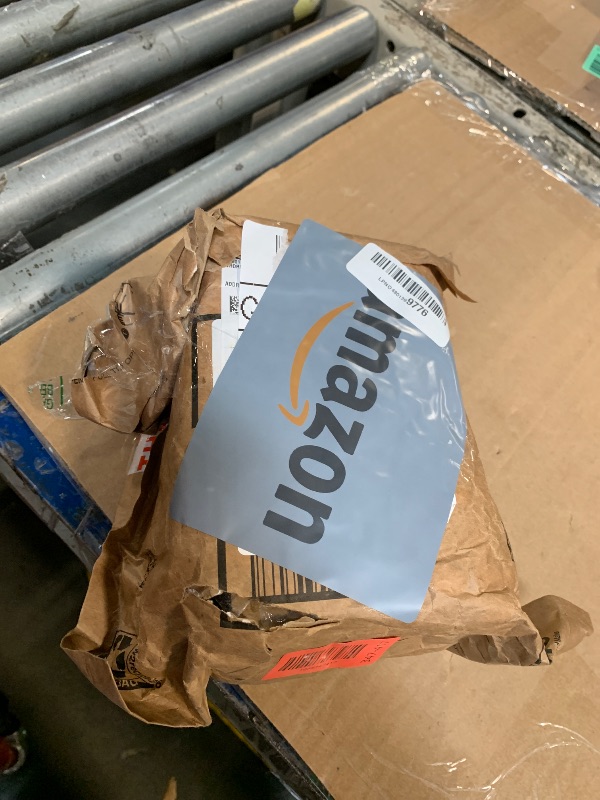 Photo 1 of (8-Pack) - 4” x 4” Wooden Blocks for Crafts - 1-Inch Thick Square MDF Blocks - Smooth Surface with Wood Grain Pattern - Highly Customizable Blank Wood Squares