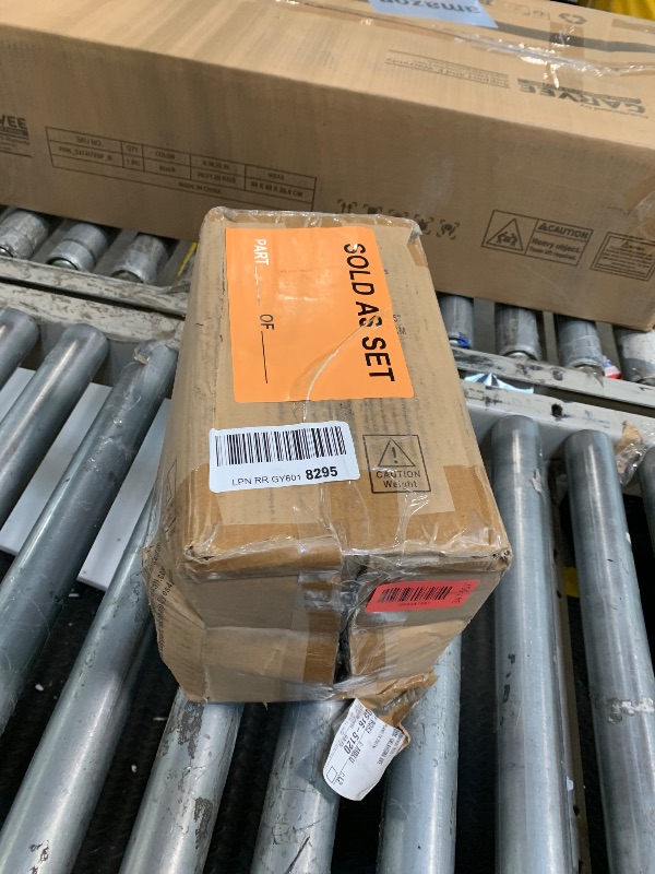 Photo 1 of ** ONLY 1 PCS**
Yes4All Kettlebell, 40 lb Vinyl Coated Cast Iron Kettlebell 1 pcs for Home Gym Exercises, Heavy Weights Gym, Fitness, Full Body Workout Equipment, Push up, Grip, Strength Training - Blue