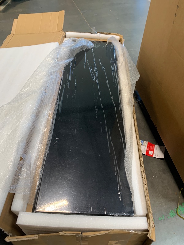 Photo 1 of ***LOCKED***TIGERKING Fireproof Safe with Digital Lock, Heavy Duty Safes Box, 8.12 cu.ft Large Safe for Home Business Office