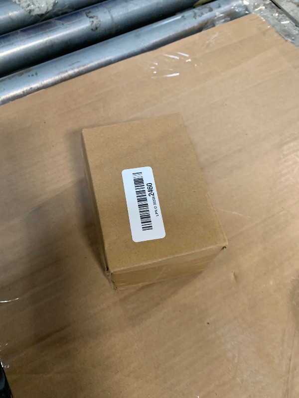 Photo 1 of 10 Inch Red Link Balloons,100 Pcs Latex Linking Balloons for Arches Chains Balloon Wall, Quick Link Balloon for Birthday Wedding Baby Shower Christmas Halloween Party Festival Decorations