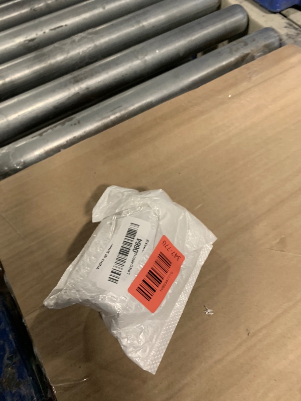 Photo 1 of 1-3/4 Inch Forstner Drill Bit Carbide Tipped,Woodworking Hinge Cutter for Precise Flat Bottom Holes in Hard Wood,Plywood,Plastic - Professional Grade