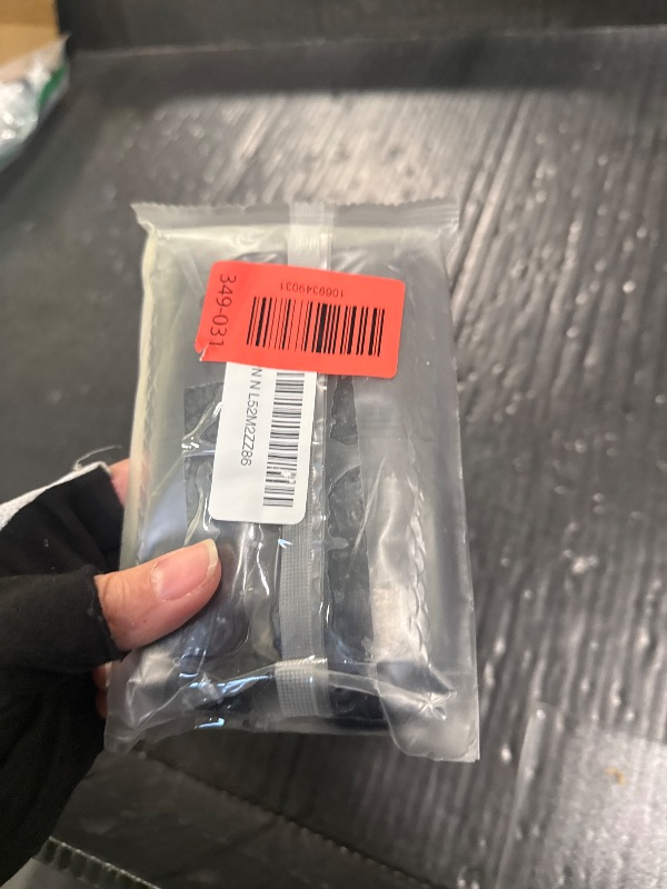 Photo 1 of (Pack of 2) Replacement Remote Control Only for Roku TV, Compatible for TCL Roku/Hisense Roku/Onn Roku/Sharp Roku/Element Roku/Westinghouse Roku/Philips Roku Smart TVs (Not for Roku Stick and Box)