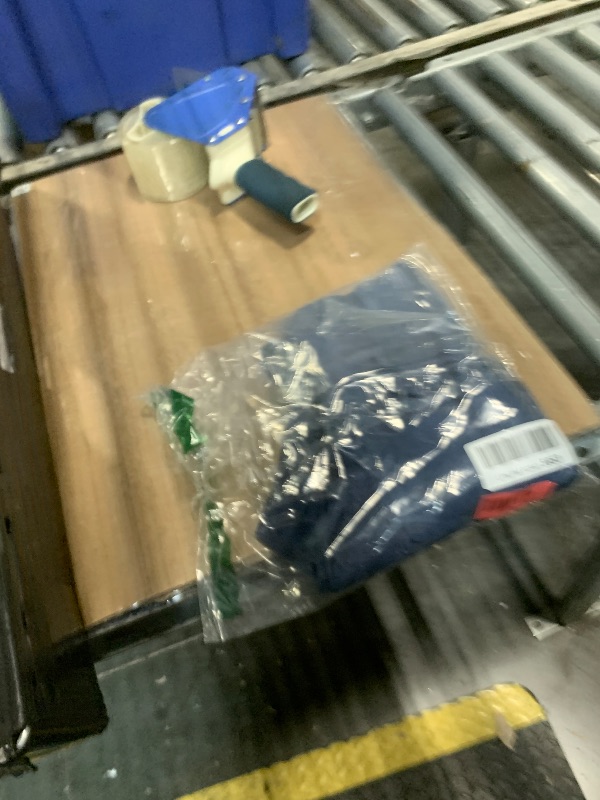 Photo 1 of **MINOR DAMAGE**
IUGA Women Jeans High Waisted Stretchy Jeans Jeggings for Women Pull on Skinny Jean with Pockets Trendy Light Denim Medium