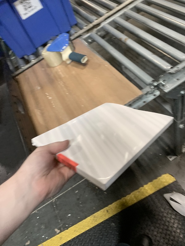 Photo 1 of ** MISSING BIGGEST ONE**
Patelai 3 Pcs Holographic Makeup Bag Iridescent Pencil Pouch Clear Transparent Small Iridescent Waterproof Cosmetic Bag Make up Envelop Organizer Case Travel Clear Coin Purse for Women(Mixed Sizes)