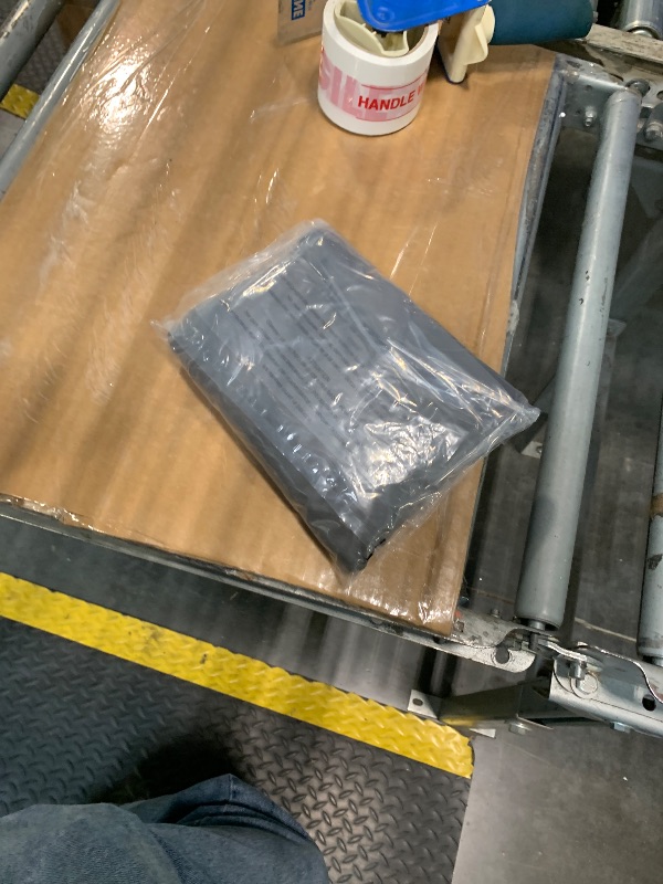 Photo 1 of ***Shirt Smells Like Cigarettes*** Men's T-Shirt 2 Pack, Multiple Sizes