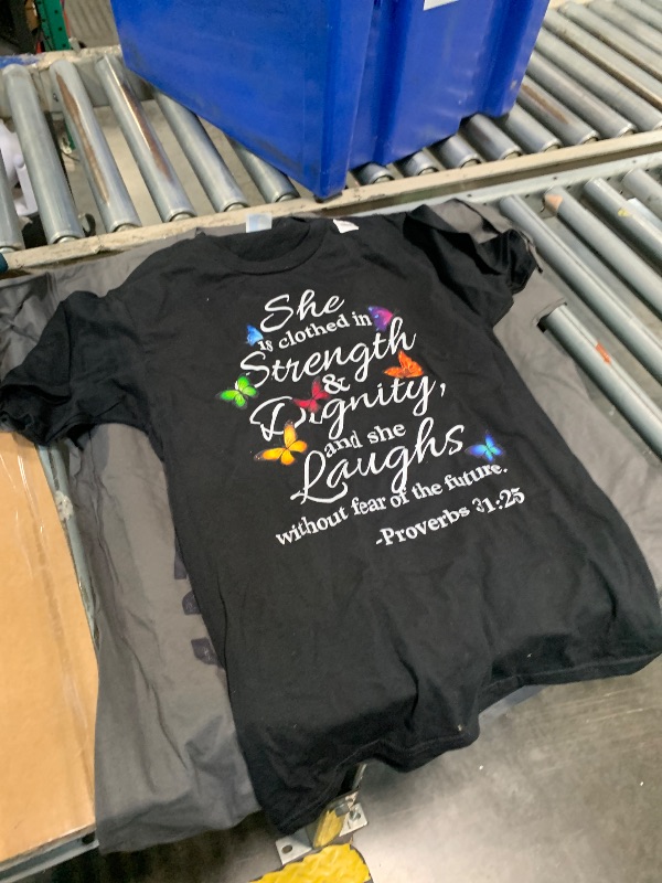 Photo 1 of ***Shirt Smells Like Cigarettes*** Men's T-Shirt 2 Pack, Multiple Sizes