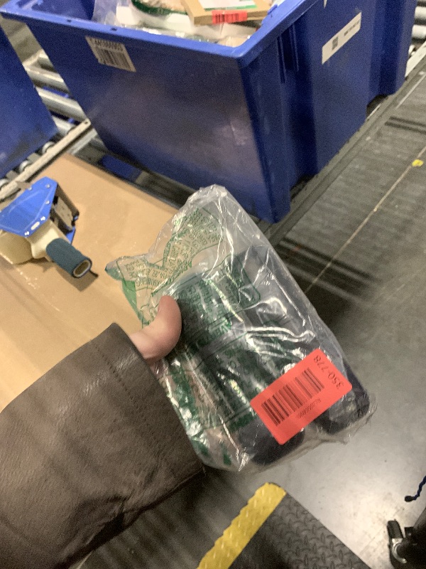 Photo 1 of (Pack of 2) Replacement Remote Control Only for Roku TV, Compatible for TCL Roku/Hisense Roku/Onn Roku/Sharp Roku/Element Roku/Westinghouse Roku/Philips Roku Smart TVs (Not for Roku Stick and Box)