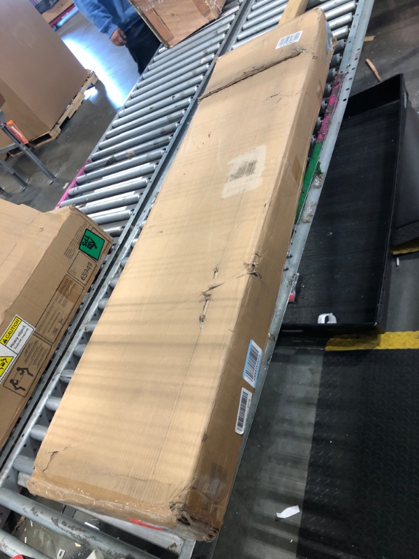 Photo 1 of *USED*
Metal Chicken Feeder/ Platform *MISSING PARTS*