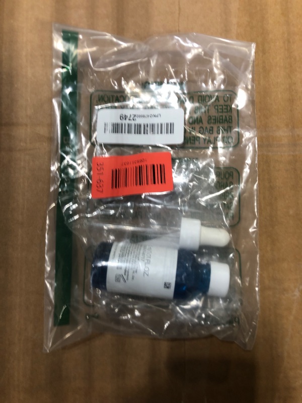 Photo 1 of 1/2 PCS Lymphatic Contour Face Brush for Sculpting – Anti-Puffiness, Detox & Lift, Improves Skin Glow & Absorption (2 Pcs Contour Face Brush)