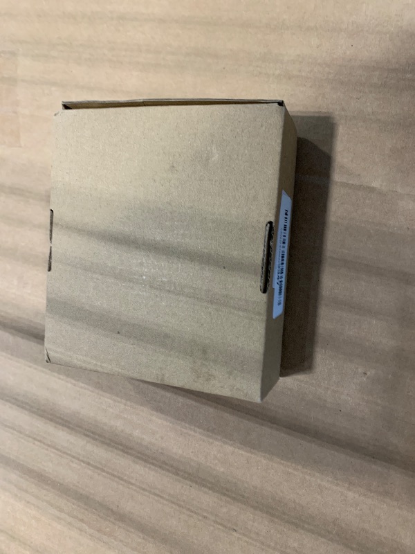 Photo 1 of 1080P Wireless Webcam for PC, Webcam with Noise-reducing Mic, 92°FOV?360° Rotation, Plug and Play, Wireless Camera Works with Skype, Zoom for indoor and outdoor Conference meetings, video calls