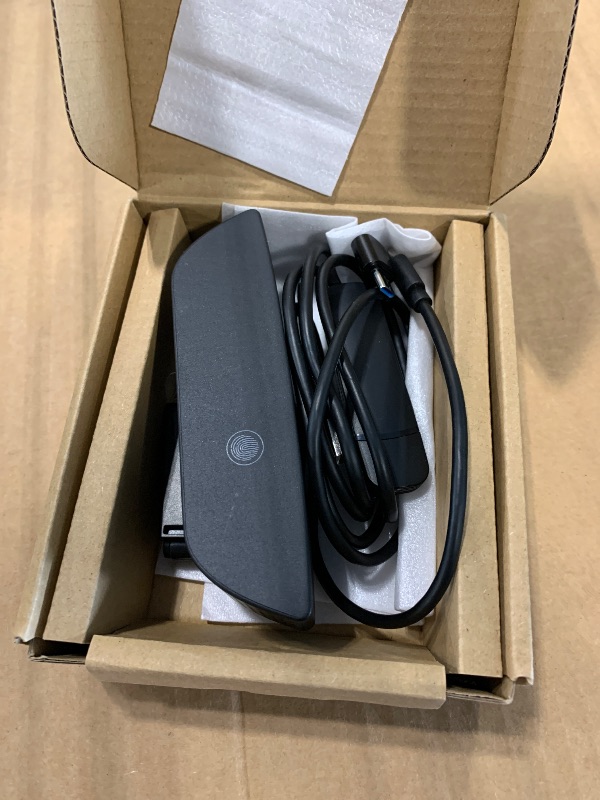 Photo 1 of 1080P Wireless Webcam for PC, Webcam with Noise-reducing Mic, 92°FOV?360° Rotation, Plug and Play, Wireless Camera Works with Skype, Zoom for indoor and outdoor Conference meetings, video calls