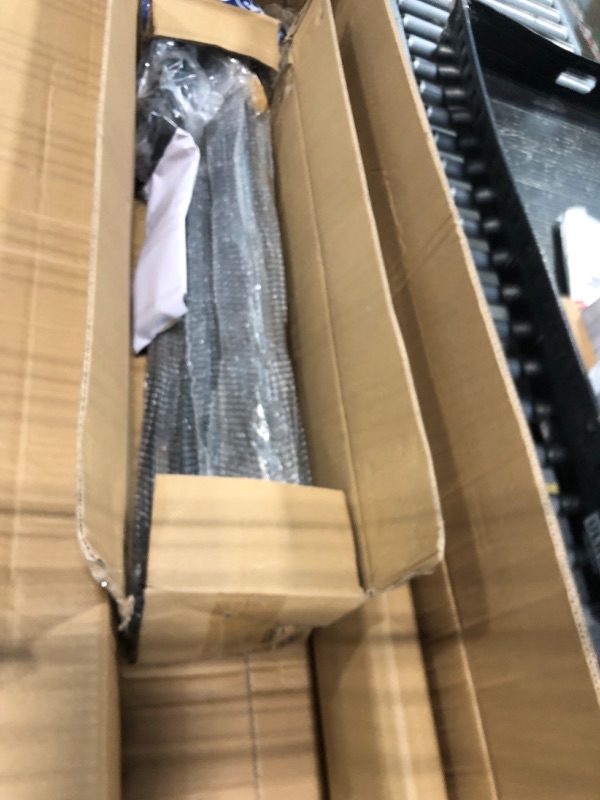 Photo 1 of Tumbl Trak Grow Through Movement Boundex® Cuddle Box™, Sensory Integration, Lycra Sensory Sack