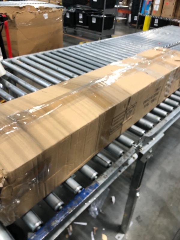 Photo 1 of Tumbl Trak Grow Through Movement Boundex® Cuddle Box™, Sensory Integration, Lycra Sensory Sack