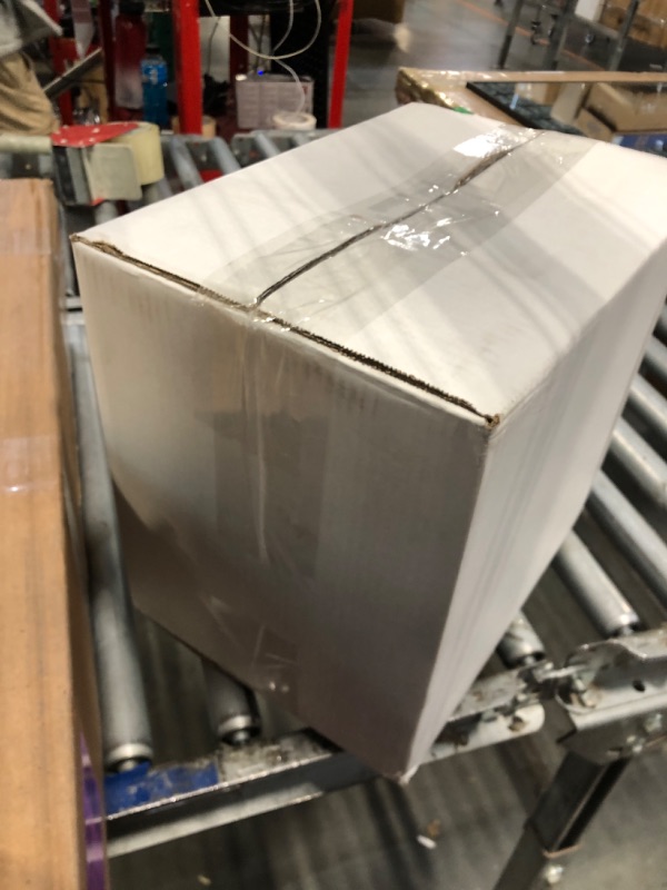 Photo 1 of ****PARTS ONLY****Sweetcrispy Queen Adjustable Bed Frame, Ergonomic Electric Bed Base with Wireless Remote and 2 USB Ports, Head and Foot Incline, Zero Gravity Bed, Anti-Snore, Easy Assembly