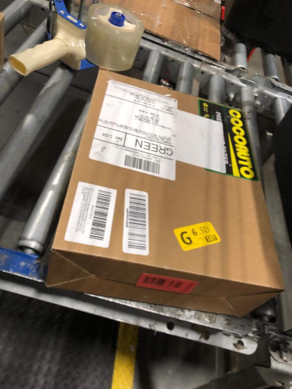 Photo 1 of (2.5L Gas) COCOAUTO Engine & Cabin Air Filter Kit for Tucson (2022-2025), Santa Fe/Sorento/Sonata (2021-2025), fits Sportage 2023-25 2.5L Gas Only, 28113L1000, 28113N9000, PA99540 (Not For Hybrid)