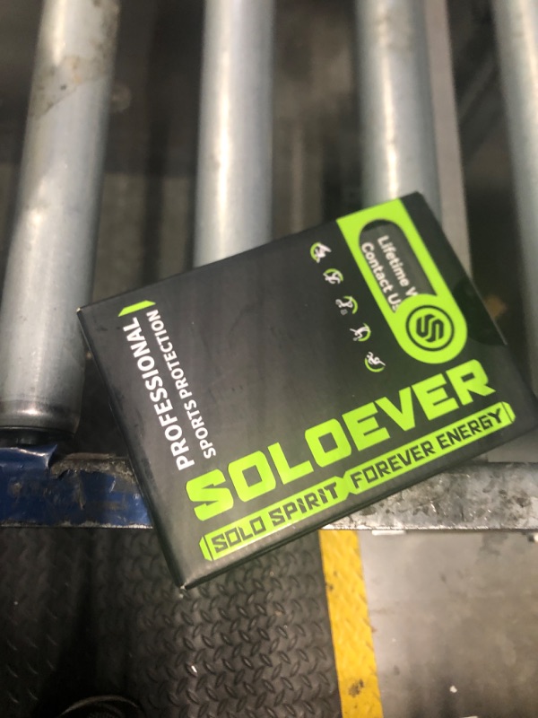 Photo 1 of [360° Full Compression] Copper Wrist Compression Sleeve 1 Pair, [Ultra Comfort] Compression Wrist Brace for Pain Relief, Tendonitis, Arthritis, Typing, Sport, Daily Use, Wrist Support for Men & Women (L)