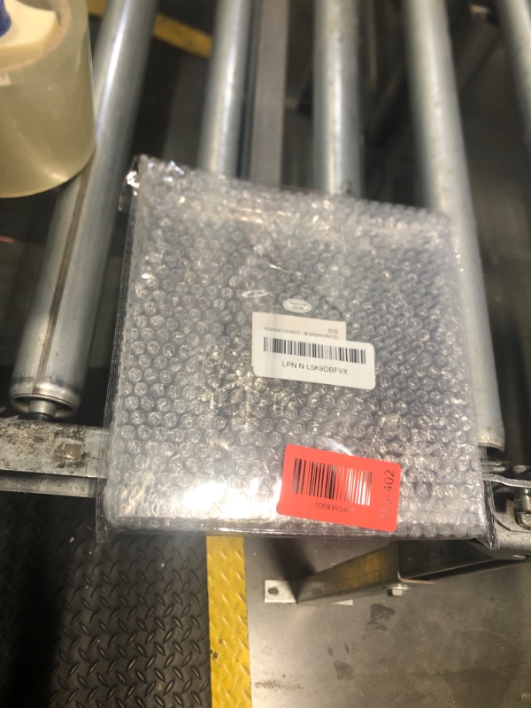 Photo 1 of ****One snowflake damaged**HSWE Christmas Headbands Xmas Rhinestone Snowflake Hairbands Crystal Merry Christmas Crown Hair Hoop Reindeer Antlers Tiara Headpiece Holiday Party Decoration