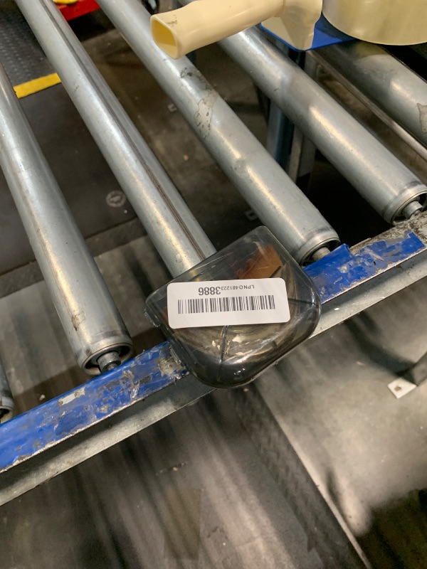 Photo 1 of 1/2 PCS Lymphatic Contour Face Brush for Sculpting – Anti-Puffiness, Detox & Lift, Improves Skin Glow & Absorption