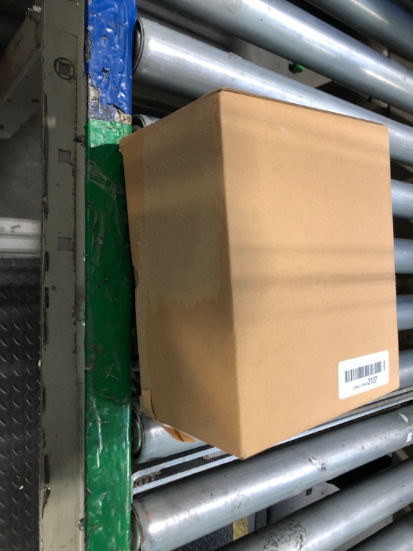 Photo 1 of [Improved] 7'' Double Din Car Stereo with Upgraded Wireless Apple Carplay for IOS26 / Android Auto, 240W High Power with EQ, Bluetooth, RDS/FM/AM Touchscreen Radio, USB Type-C/AUX/TF, Backup Camera