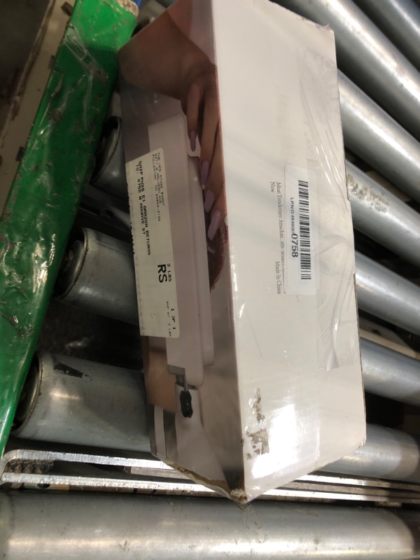 Photo 1 of [UPGRADE] Meat Tenderizer Attachment for All KitchenAid Household Stand Mixers- Mixers Accesssories [No More Jams,No More Break,Easier to clean]