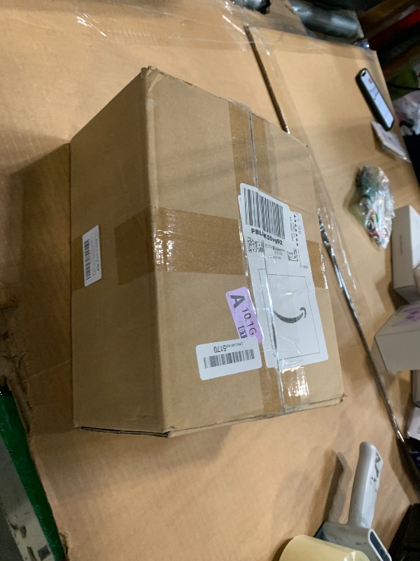 Photo 1 of ???? ??????? WF-9855 55 Amp Power Converter, Rv Power Converter, WF-9855-AD, Replace for RV Trailer Camper 9800 Series, WF-9855-AD, 55 Amp Power Converter for Rv, 5 Years Warranty